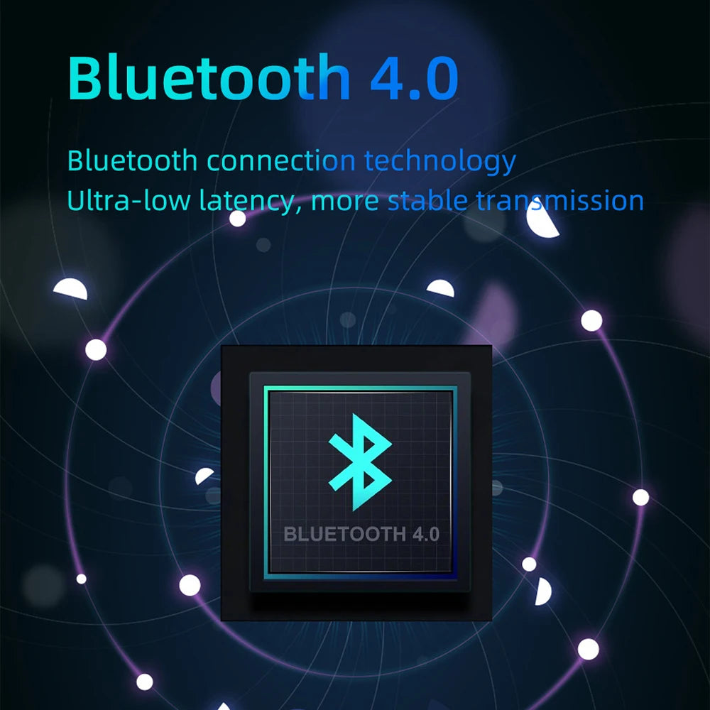 Autoradio 2 DIN Android 13 – Lecteur multimédia GPS avec Wi-Fi et CarPlay pour Volkswagen, Skoda Octavia, Golf 5/6, Touran, Passat, Polo, Jetta