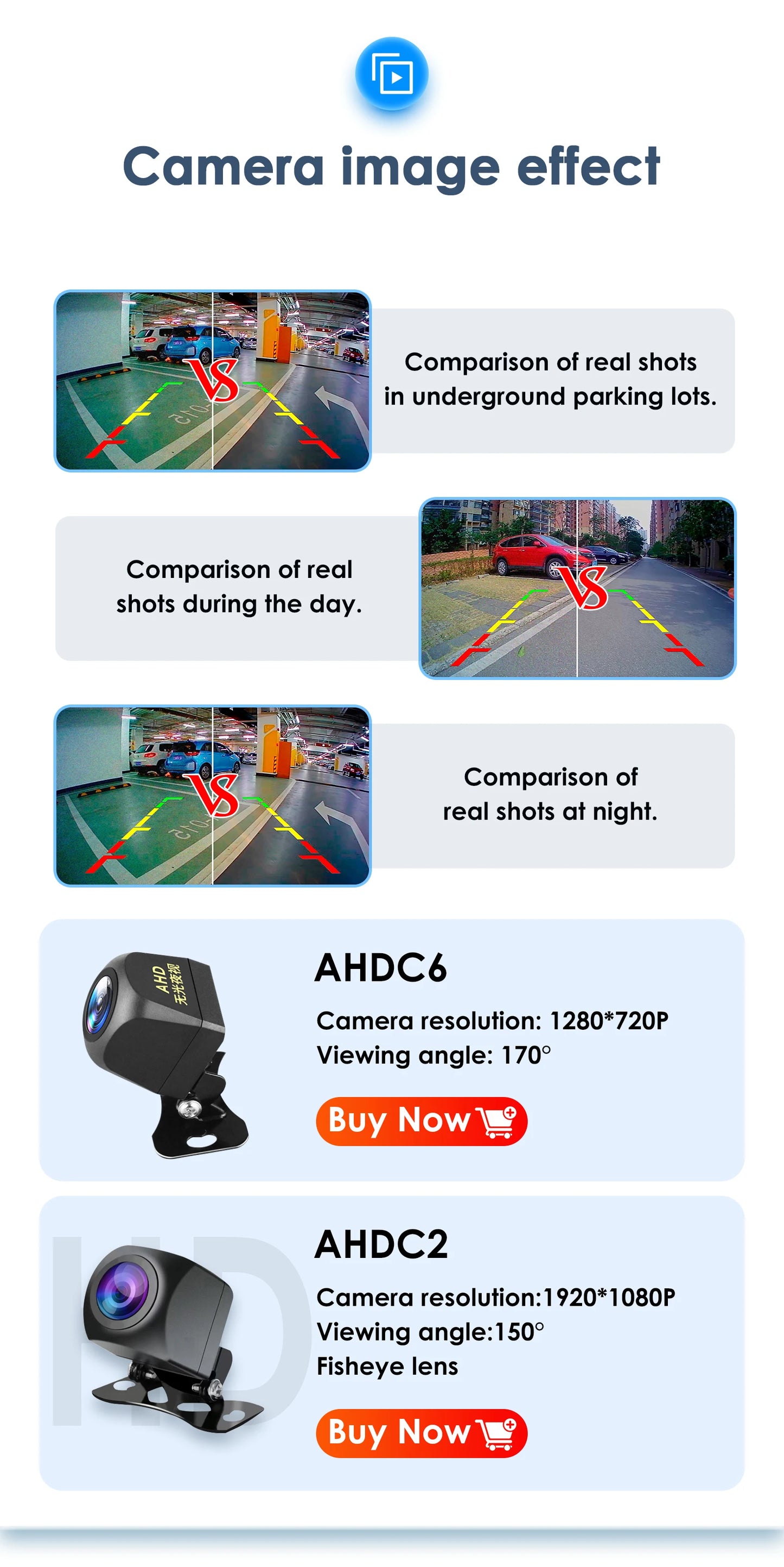 Autoradio Android 13 compatible Citroën C3 et DS3 (2010 à 2016) – Écran tactile multimédia avec GPS intégré, connexion 4G, CarPlay sans fil, Android Auto, Bluetooth et Wi-Fi.