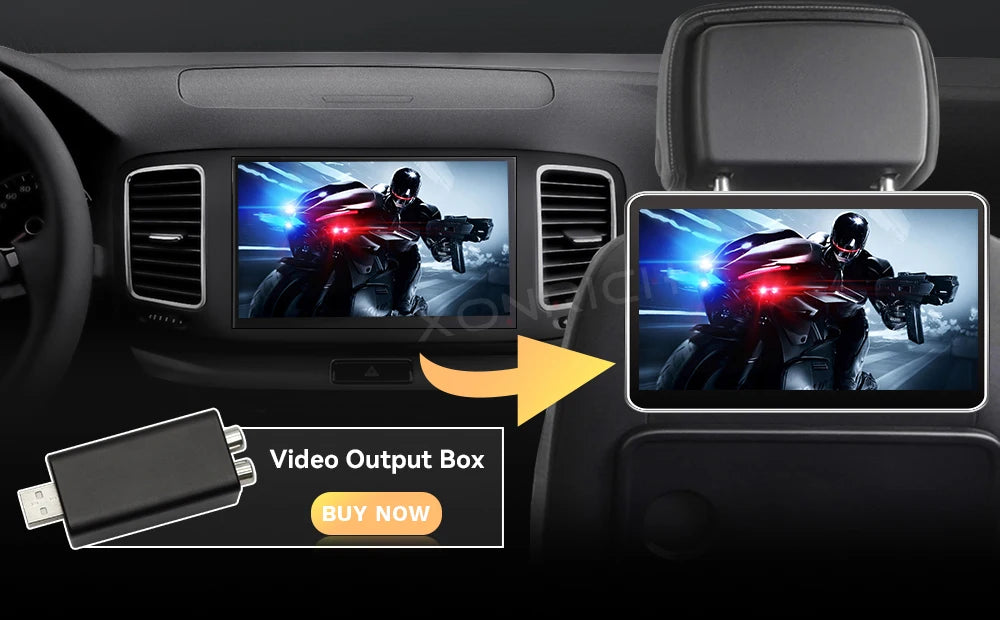 Autoradio Android 14 CarPlay sans fil Compatible avec Opel Astra / Vectra / Corsa / Zafira / Antara / Vivaro