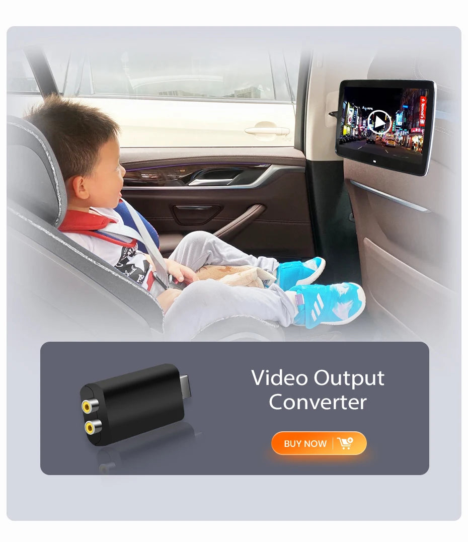 Autoradio CarPlay Android 13 Volkswagen Passat B5 (2000 à 2005) – Écran multimédia stéréo