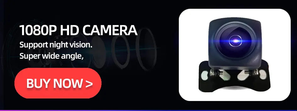 Autoradio Multimédia Android 12 avec GPS pour Renault Logan 2 / Sandero 2/ Stepway (2012 - 2019) – Écran 2 Din, Lecteur Vidéo, Stéréo, DVD, CarPlay