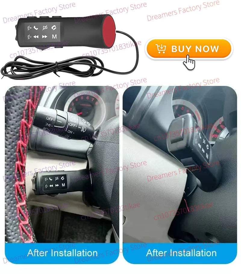 Carplay 2 Din Android Radio MultimediaToyota Celica 2000-2005  GPS Stereo Wifi