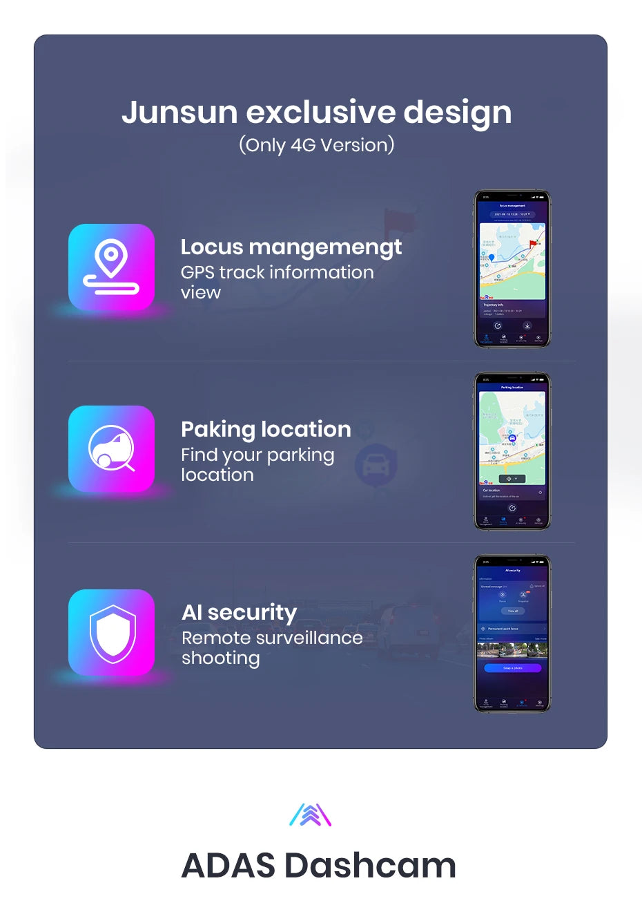 Autoradio CarPlay & Android Auto pour Toyota Verso R20 (2009-2018) Système Multimédia Intelligent avec GPS Intégré