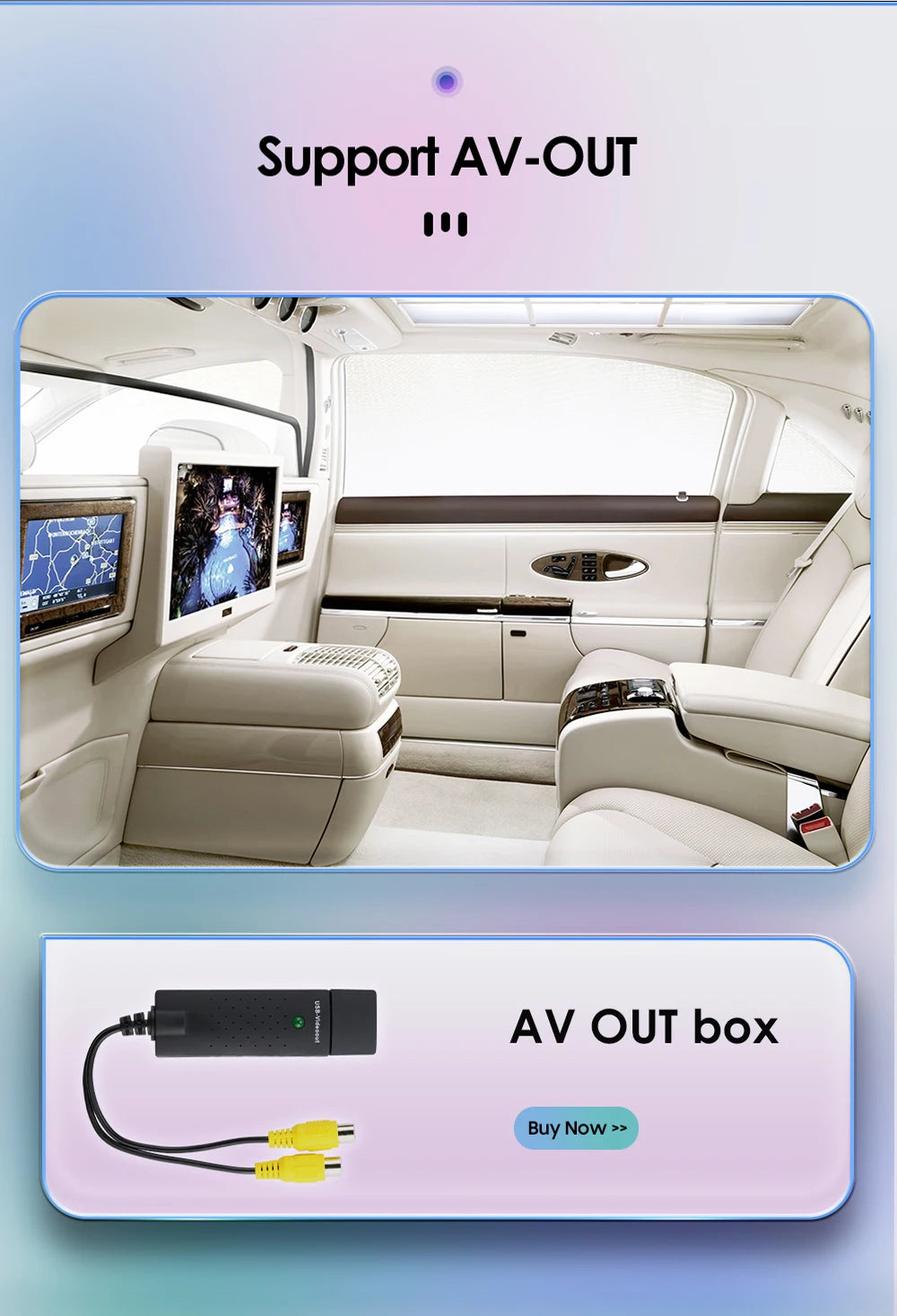 Autoradio Android avec CarPlay et GPS pour VW Caddy, Polo 5, Golf 5/6 Plus, Passat B6, Jetta, Tiguan, Touran, Sharan, Scirocco, Eos et Seat.