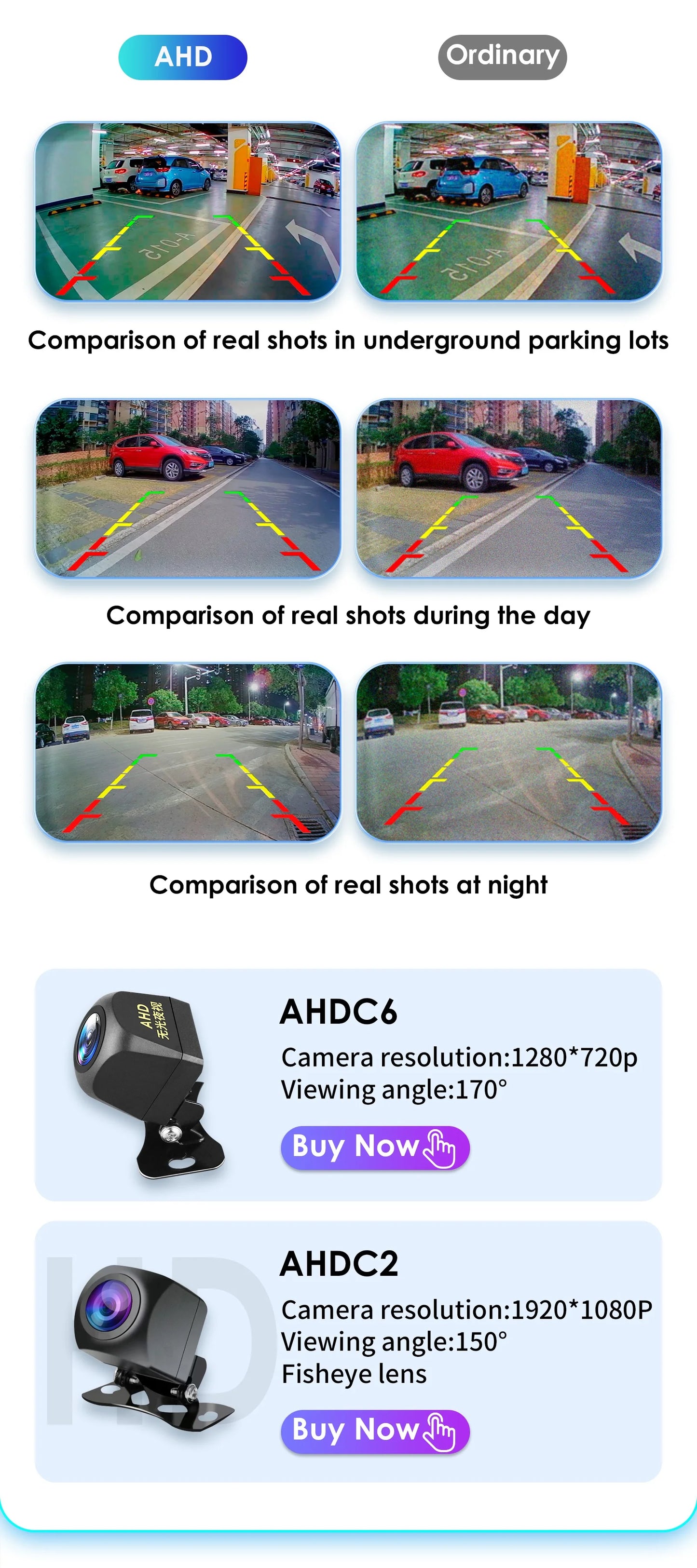 Autoradio 2 DIN Android avec CarPlay pour Ford Fiesta (2009–2017) – Lecteur Multimédia, Écran Intelligent, GPS, Navigation, RDS
